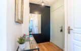 Appartement à vendre à Montpellier — Vue sur la ville — photo 15