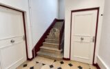 Appartement à vendre à Lucenay — Vue parc & jardin — photo 17