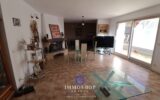 Maison à vendre à Allauch — Vue nature — photo 19