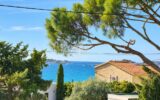 Appartement à vendre à Sanary-sur-Mer — Vue mer — photo 7