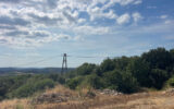 Terrain à vendre à Roquessels — Vue nature — photo 5