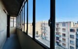 Appartement à louer à Marseille 13e arrondissement — Vue sur la ville — photo 5