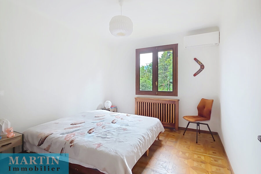Maison à vendre à Céret — Vue nature — photo 19