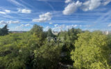 Appartement à louer à Albi — Vue nature — photo 1