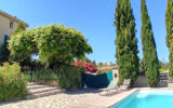 Maison à vendre à Mormoiron — Vue dégagée — photo 1