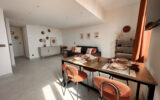 Appartement en location vacances à Roquebrune-Cap-Martin — Vue mer — photo 2