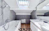 Maison à vendre à Marseille 8e arrondissement — Vue mer — photo 17