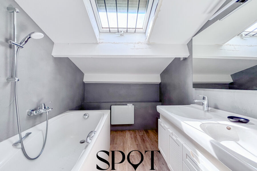 Maison à vendre à Marseille 8e arrondissement — Vue mer — photo 17