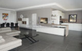 Maison en location vacances à Cavalaire-sur-Mer — Vue mer — photo 14
