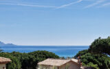Appartement à vendre à Sainte-Maxime — Vue mer — photo 1