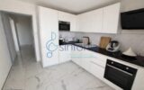 Appartement à vendre à Lunel — Vue sur la ville — photo 10