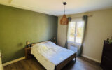 Maison à vendre à Peschadoires — Vue dégagée — photo 10