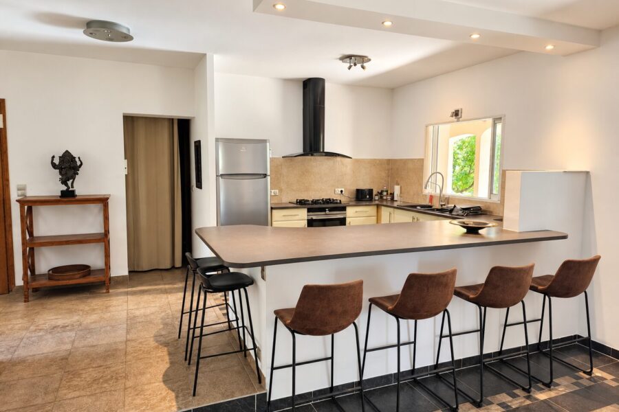 Maison à vendre à Montauroux — Vue nature — photo 9