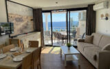 Appartement à vendre à Cannes — Vue mer — photo 3