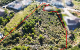 Terrain à vendre à Bize-Minervois — Vue dégagée — photo 3