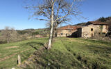 Maison à vendre à Cours-la-Ville — Vue nature — photo 1