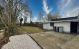 Maison à vendre à Quesnoy-sur-Deûle — Vue dégagée — photo 8