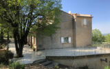 Maison à vendre à Bonnieux — Vue nature — photo 5