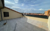 Appartement à vendre à Albi — Vue sur la ville — photo 2