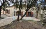 Maison à vendre à Uzès — Vue nature — photo 2