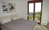 Maison à vendre à Rayol-Canadel-sur-Mer — Vue mer — photo 20