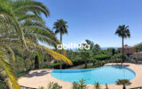 Appartement à vendre à Théoule-sur-Mer — Vue mer — photo 16