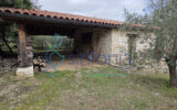 Maison à vendre à Uzès — Vue nature — photo 13