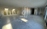 Appartement à vendre à Albi — Vue sur la ville — photo 7