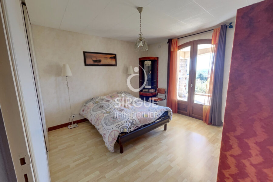 Maison à vendre à Albi — Vue nature — photo 15