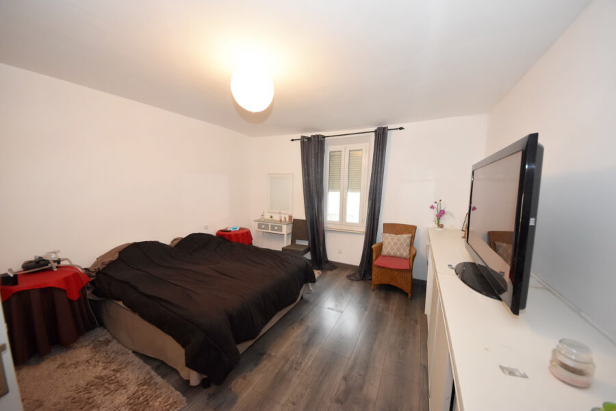 Maison à vendre à Boutenac — Vue nature — photo 17