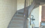 Maison à vendre à Saint-Mézard — Vue dégagée — photo 13
