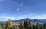 Appartement à vendre à Font-Romeu-Odeillo-Via — Vue montagne — photo 1