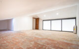 Appartement à vendre à Pourrières — Vue nature — photo 17