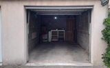 Appartement à vendre à Monteux — Vue nature — photo 16