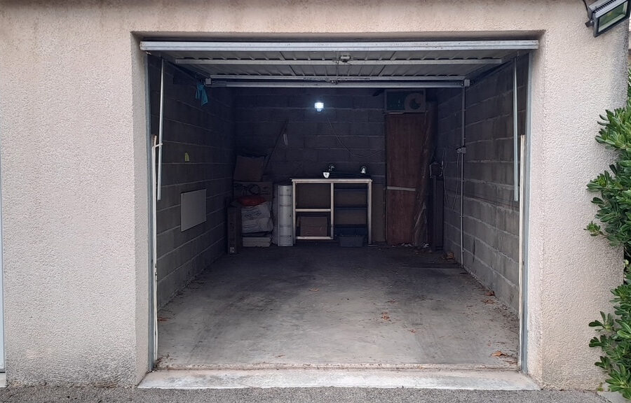 Appartement à vendre à Monteux — Vue nature — photo 16