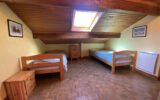 Maison à vendre à Font-Romeu-Odeillo-Via — Vue montagne — photo 16
