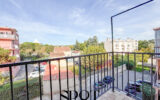 Appartement à vendre à Marseille 14e arrondissement — Vue sur la ville — photo 6
