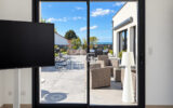 Maison à vendre à Ambleteuse — Vue mer — photo 10