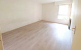 Appartement à vendre à Créteil — Vue lac — photo 4