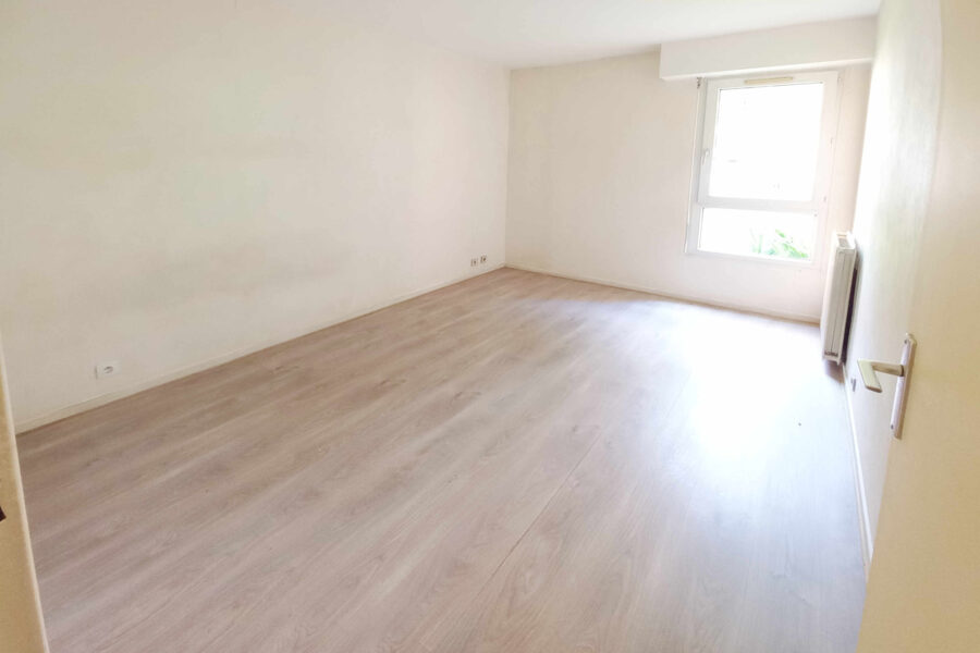 Appartement à vendre à Créteil — Vue lac — photo 4