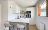 Appartement à vendre à Champigny-sur-Marne — Vue nature — photo 7