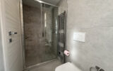 Appartement en location vacances à Roquebrune-Cap-Martin — Vue mer — photo 17