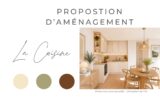 Appartement à vendre à Théoule-sur-Mer — Vue mer — photo 8