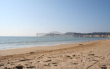 Appartement à vendre à Cavalaire-sur-Mer — Vue parc & jardin — photo 18