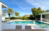 Maison à vendre à Fréjus — Vue mer — photo 15