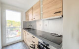 Appartement à vendre à Marseille 14e arrondissement — Vue sur la ville — photo 5