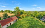 Maison à vendre à Le Parc — Vue nature — photo 3