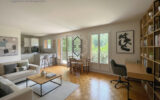 Appartement à vendre à Champigny-sur-Marne — Vue nature — photo 9