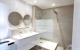 Appartement à louer à Saint-Denis — Vue mer — photo 9
