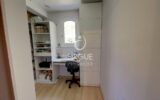 Maison à vendre à Albi — Vue nature — photo 16